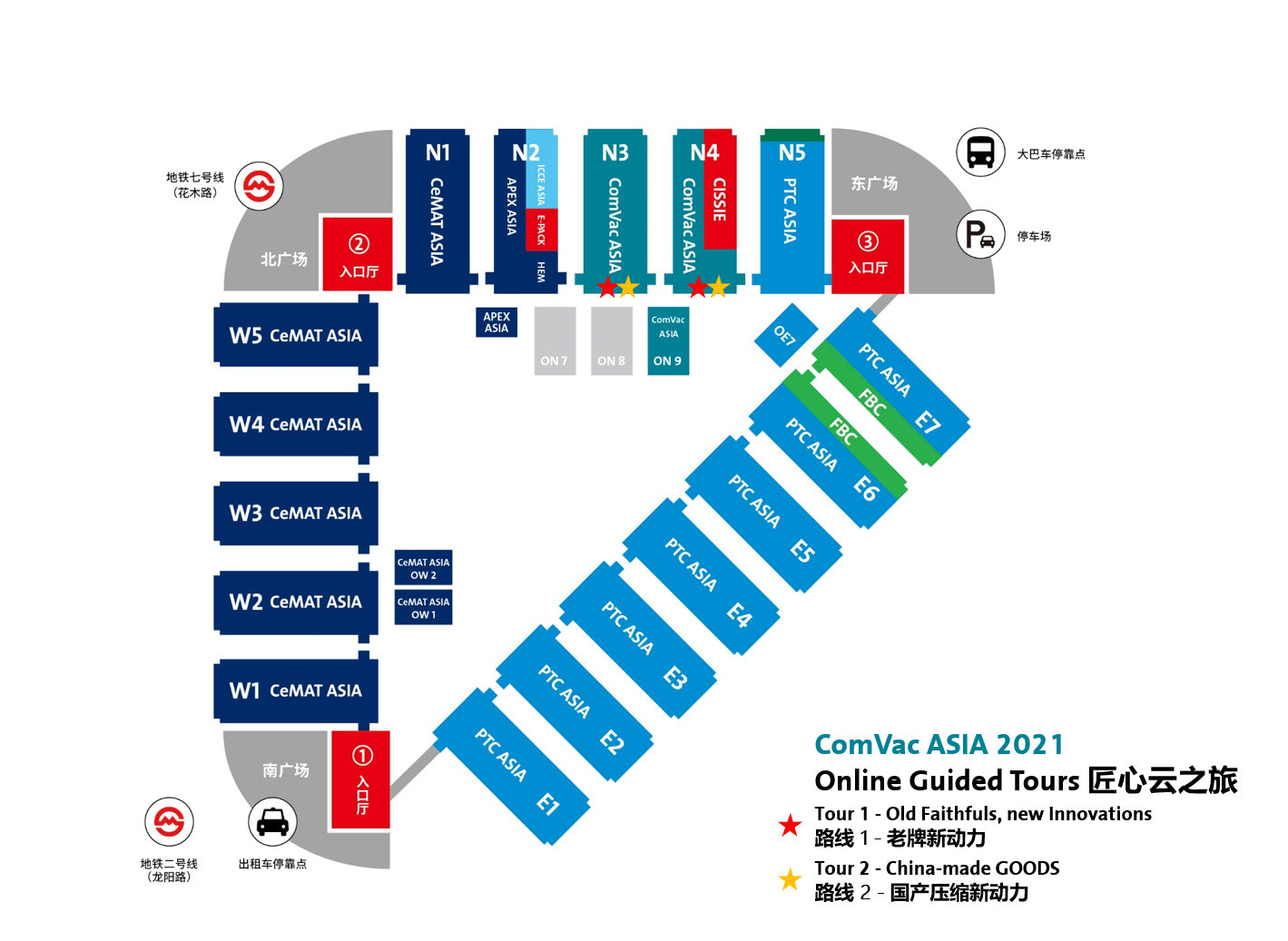 ComVac21_Online Guided Tours_Map 211015.png